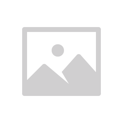 Voss Tech Si 117010 Nordisk Tarp Tent On Location 9