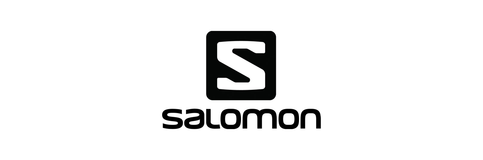 Brace Fortløbende Emigrere X Ultra 4 GTX® Women Salomon | Prismatch, Køb nu!