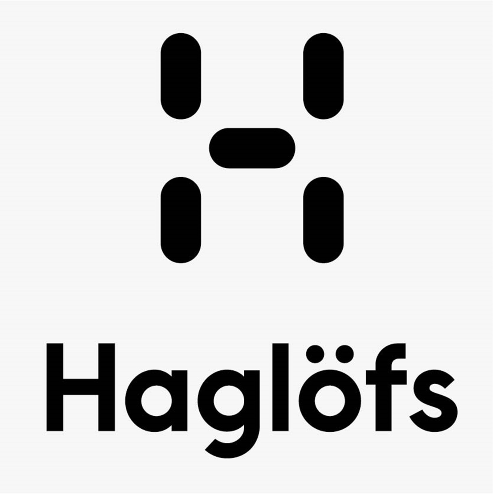 Haglöfs