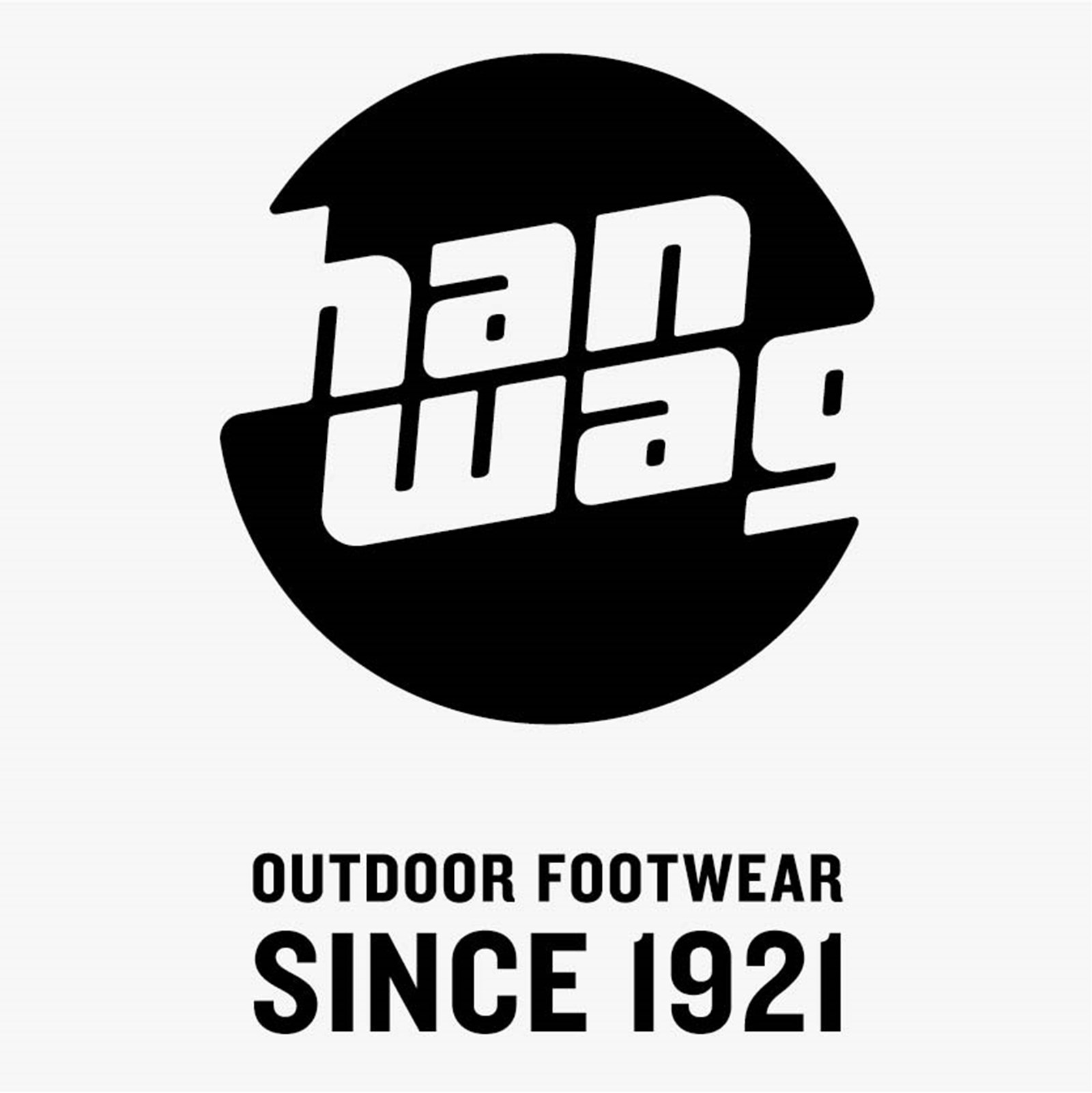 Hanwag