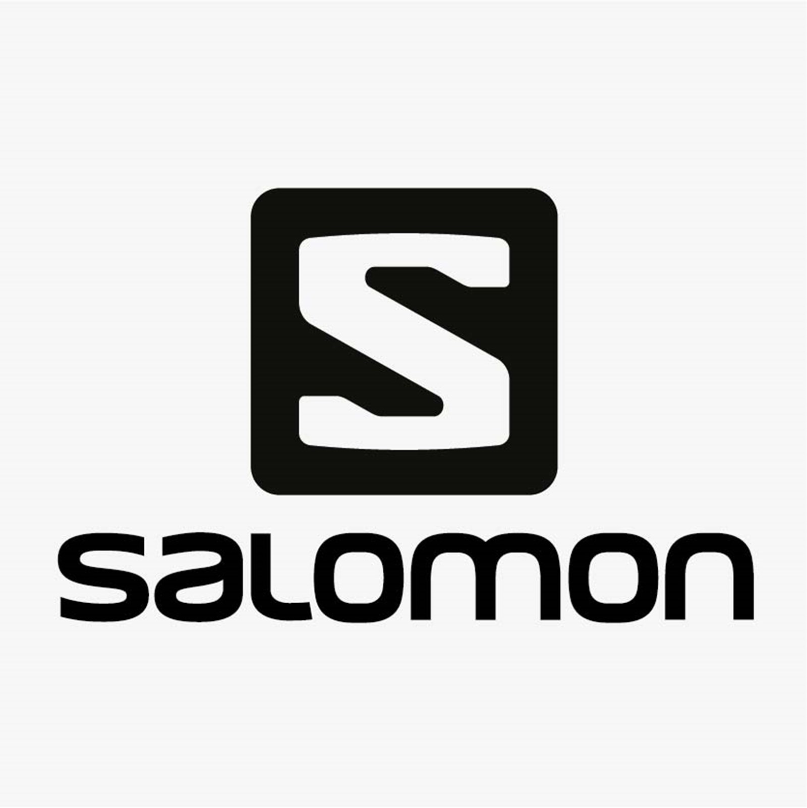 Salomon