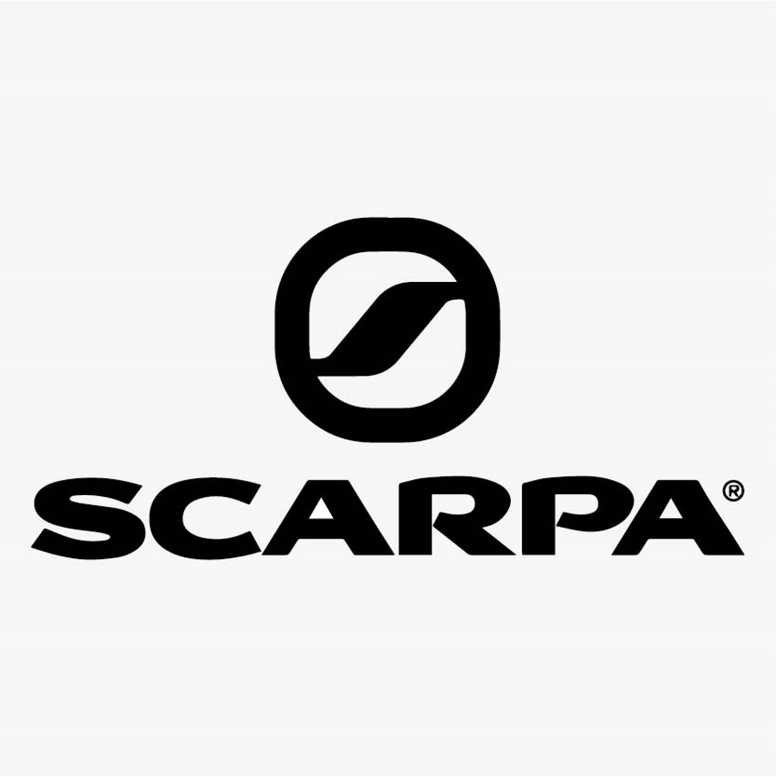 Scarpa