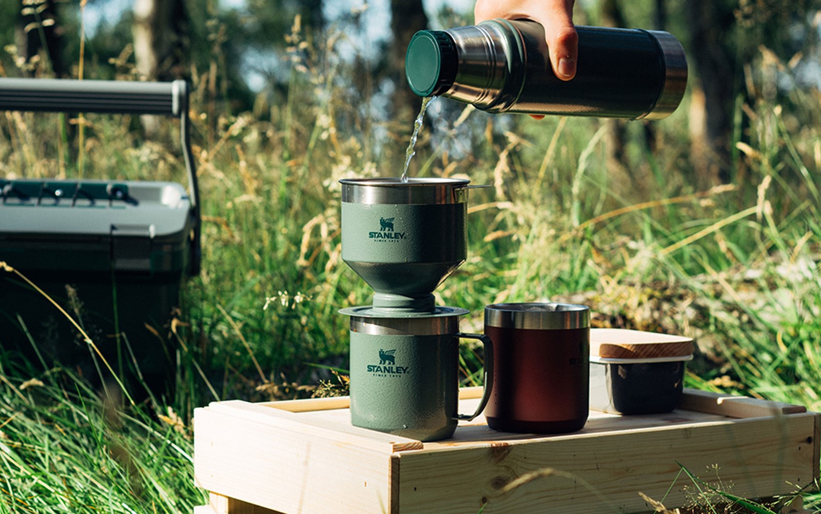 The Perfect-Brew-Over