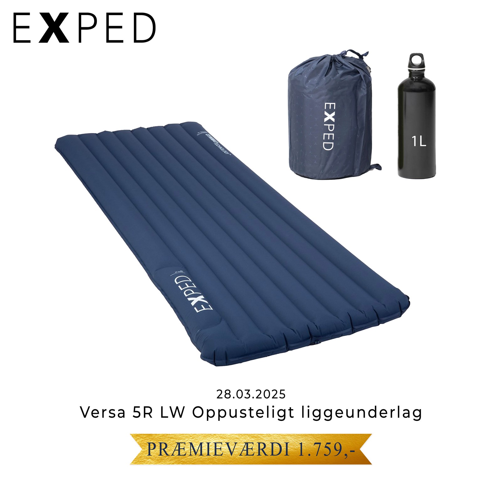 Versa