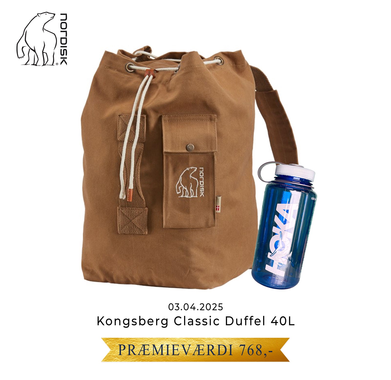 Kongsberg