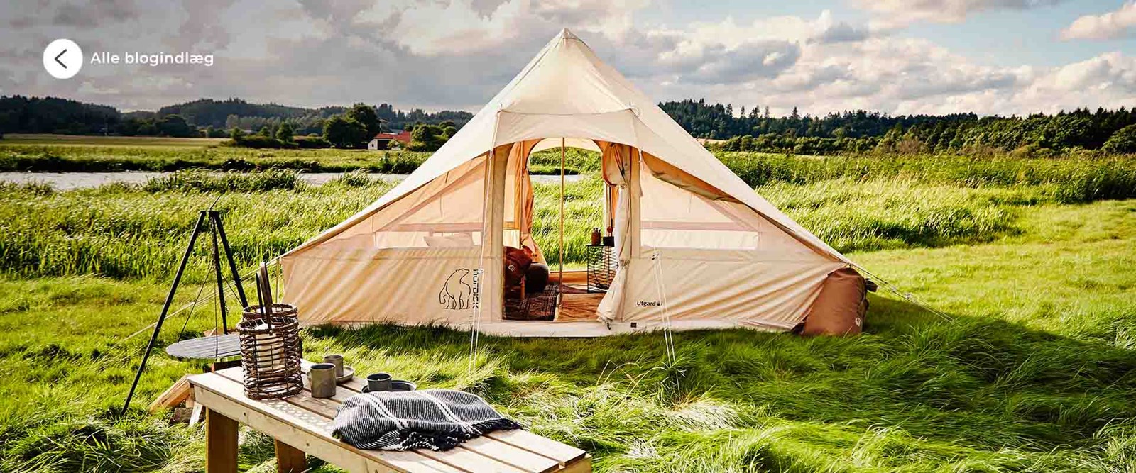 Se alle blogindlæg.