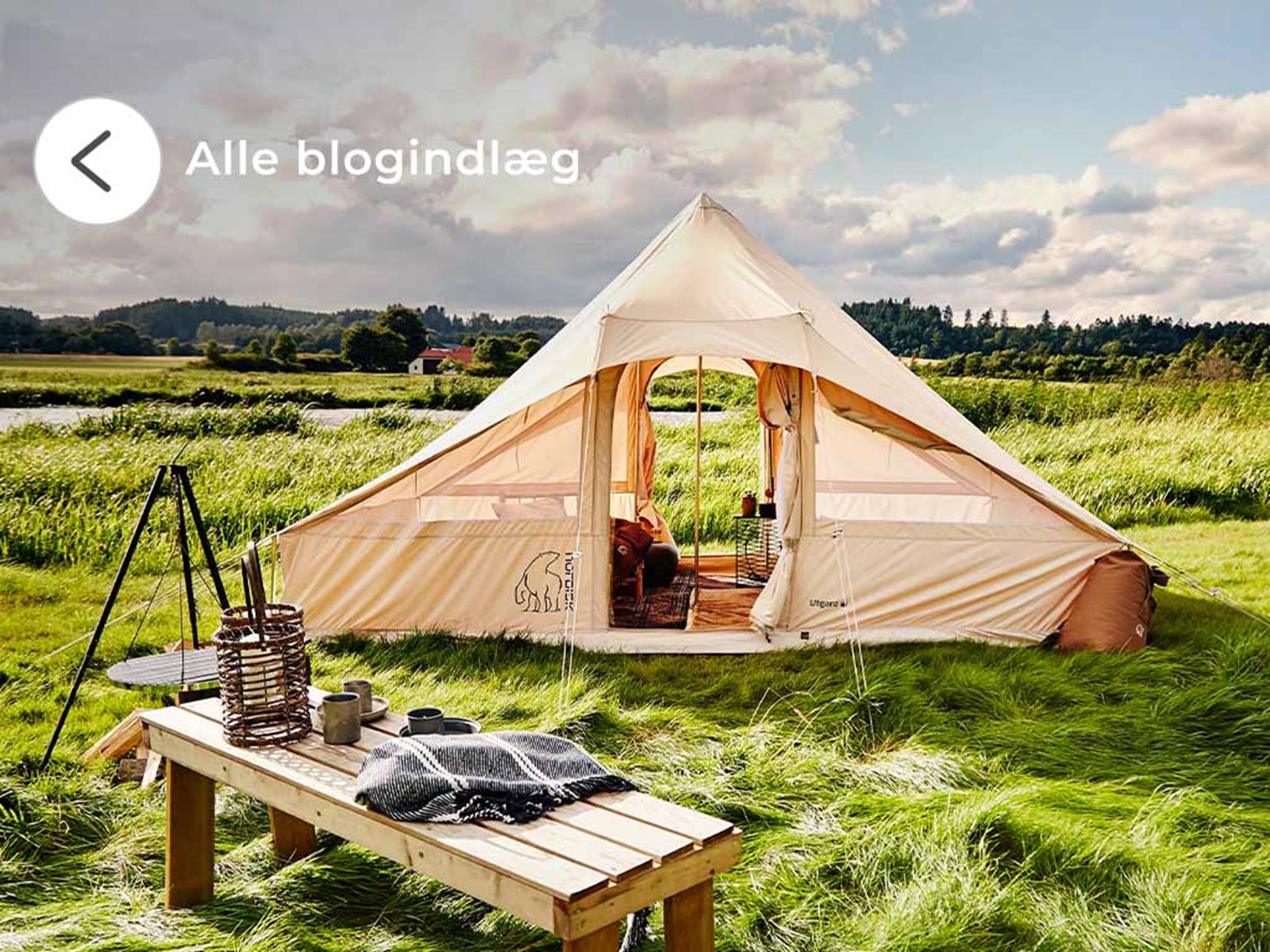 Se alle blogindlæg.