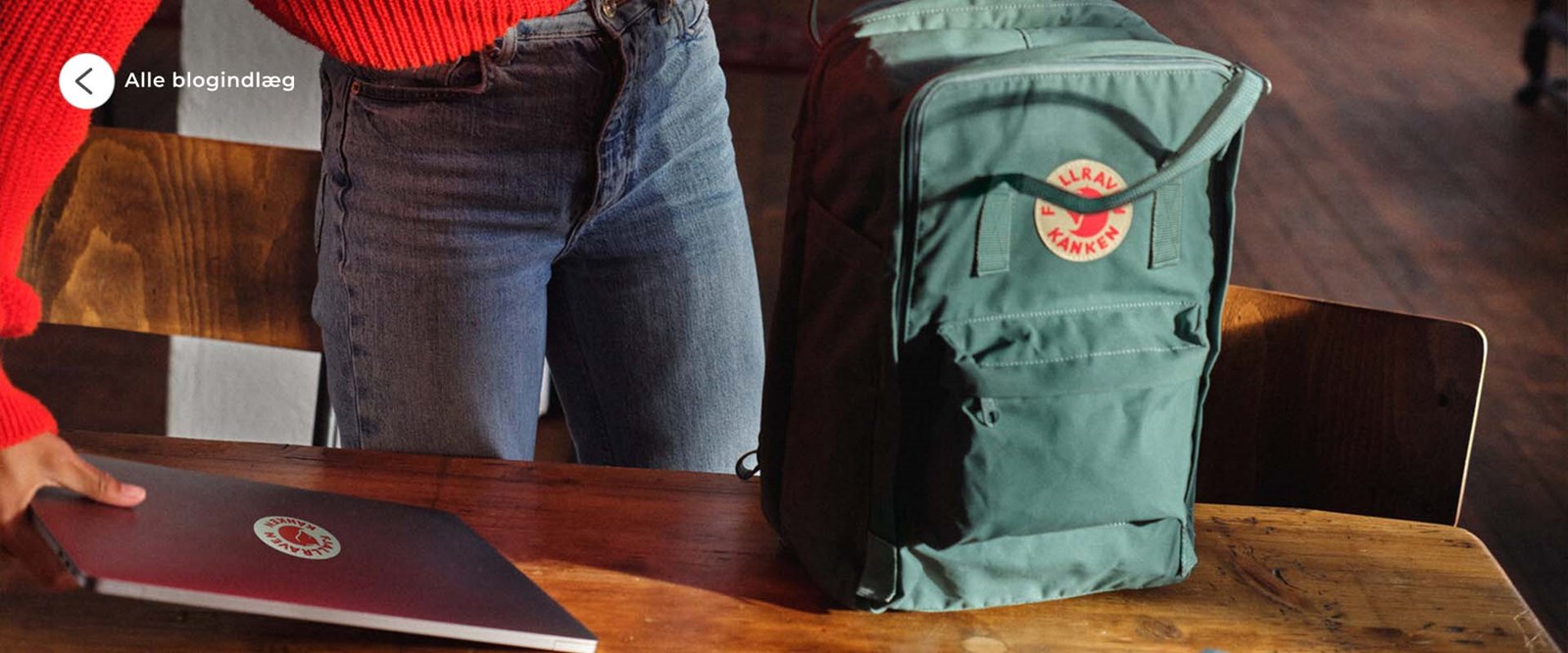 Se alle blogindlæg.