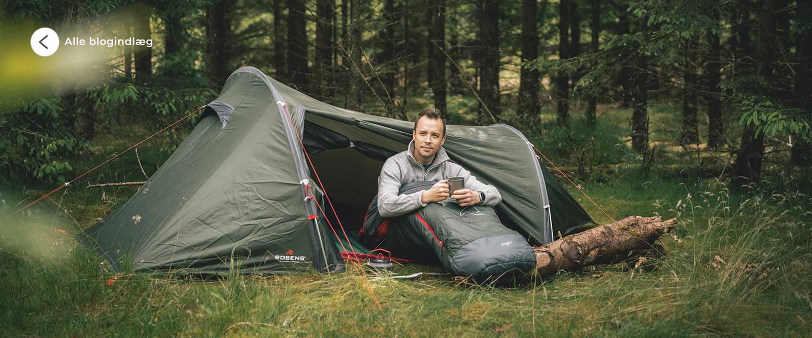 Se alle blogindlæg.