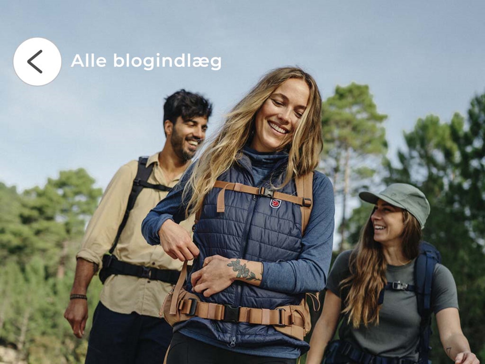 Se alle blogindlæg.