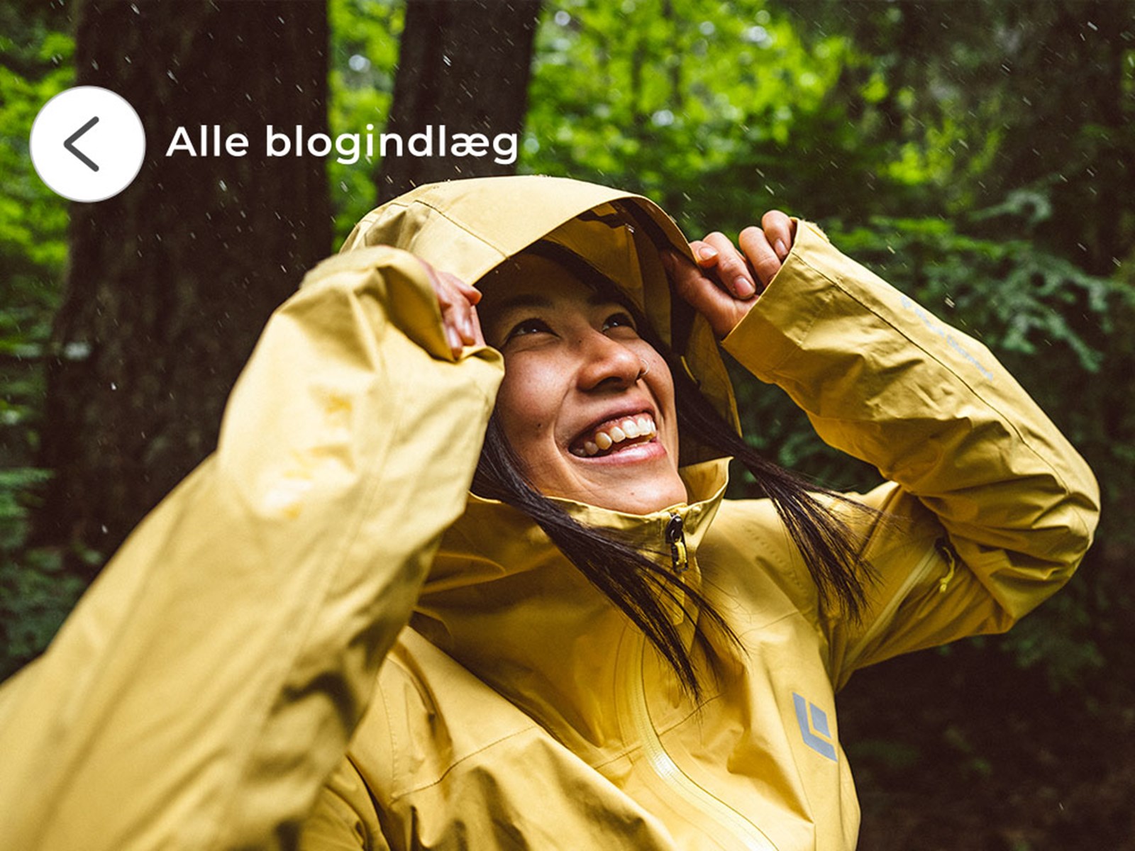 Vælg den rigtige skaljakke. Se alle blogindlæg.