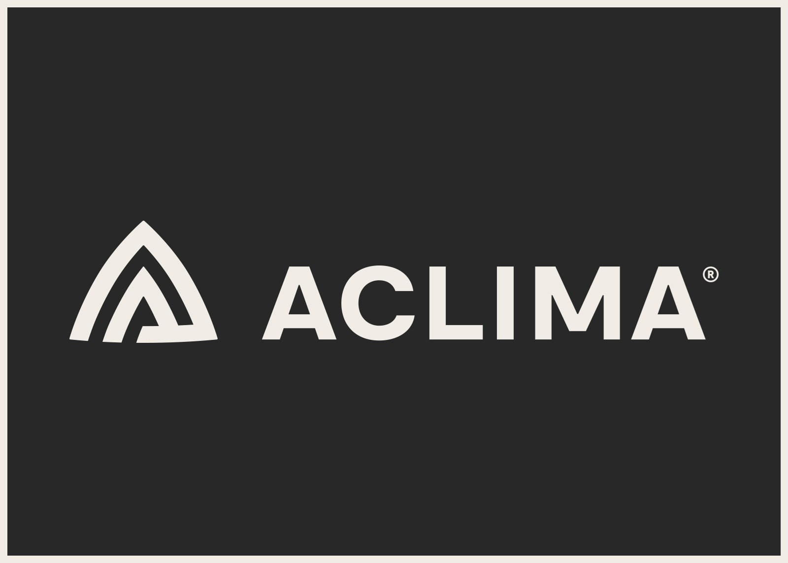 Aclima