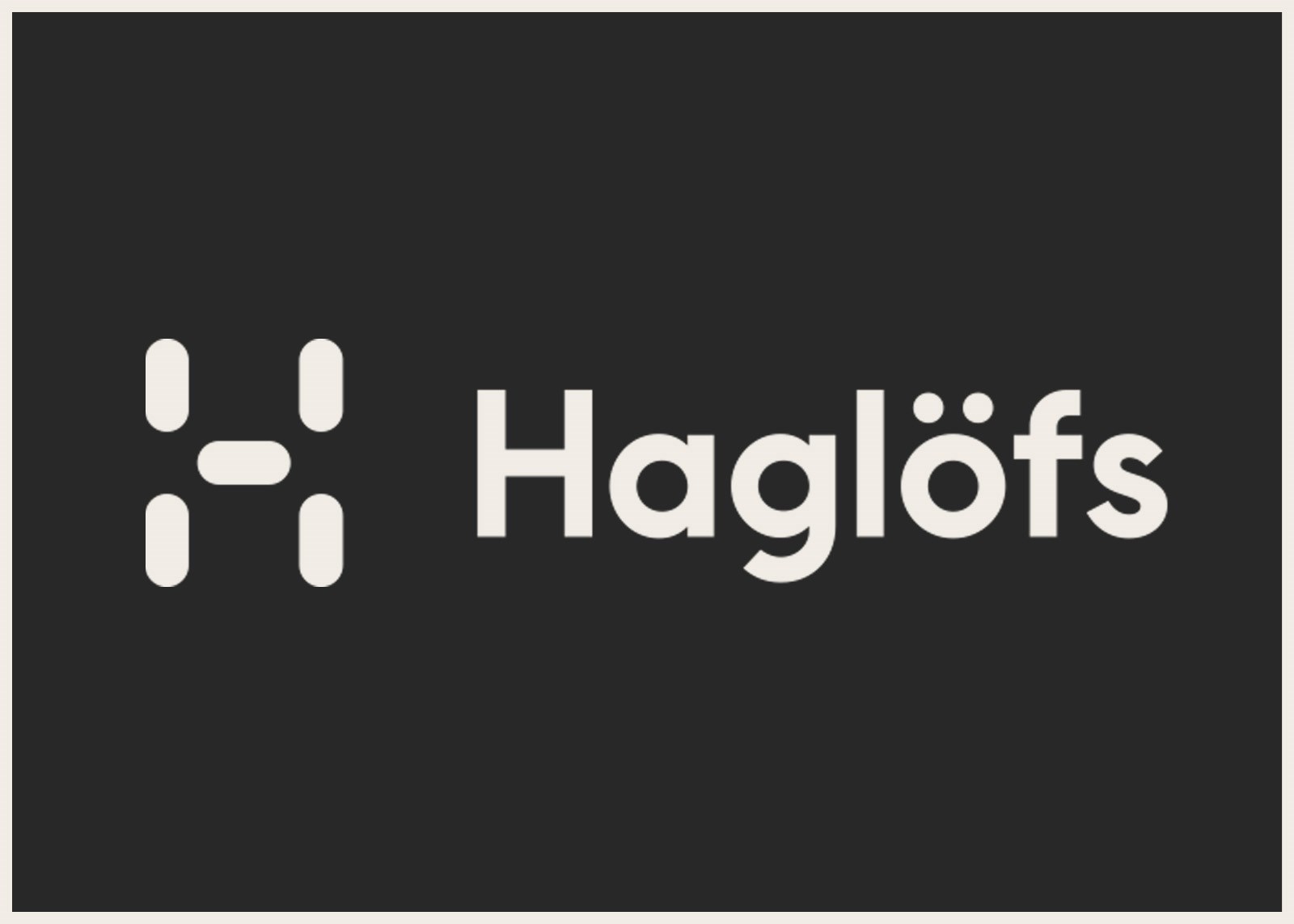 Haglöfs