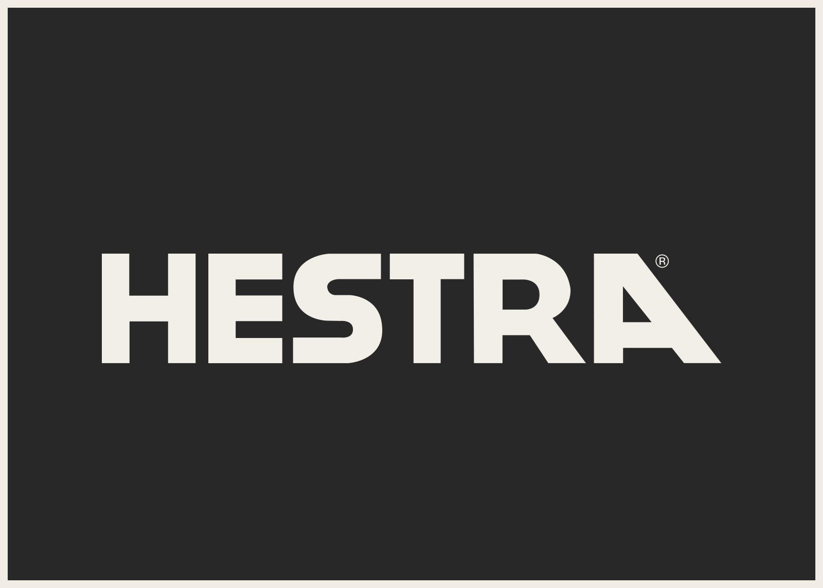 Hestra