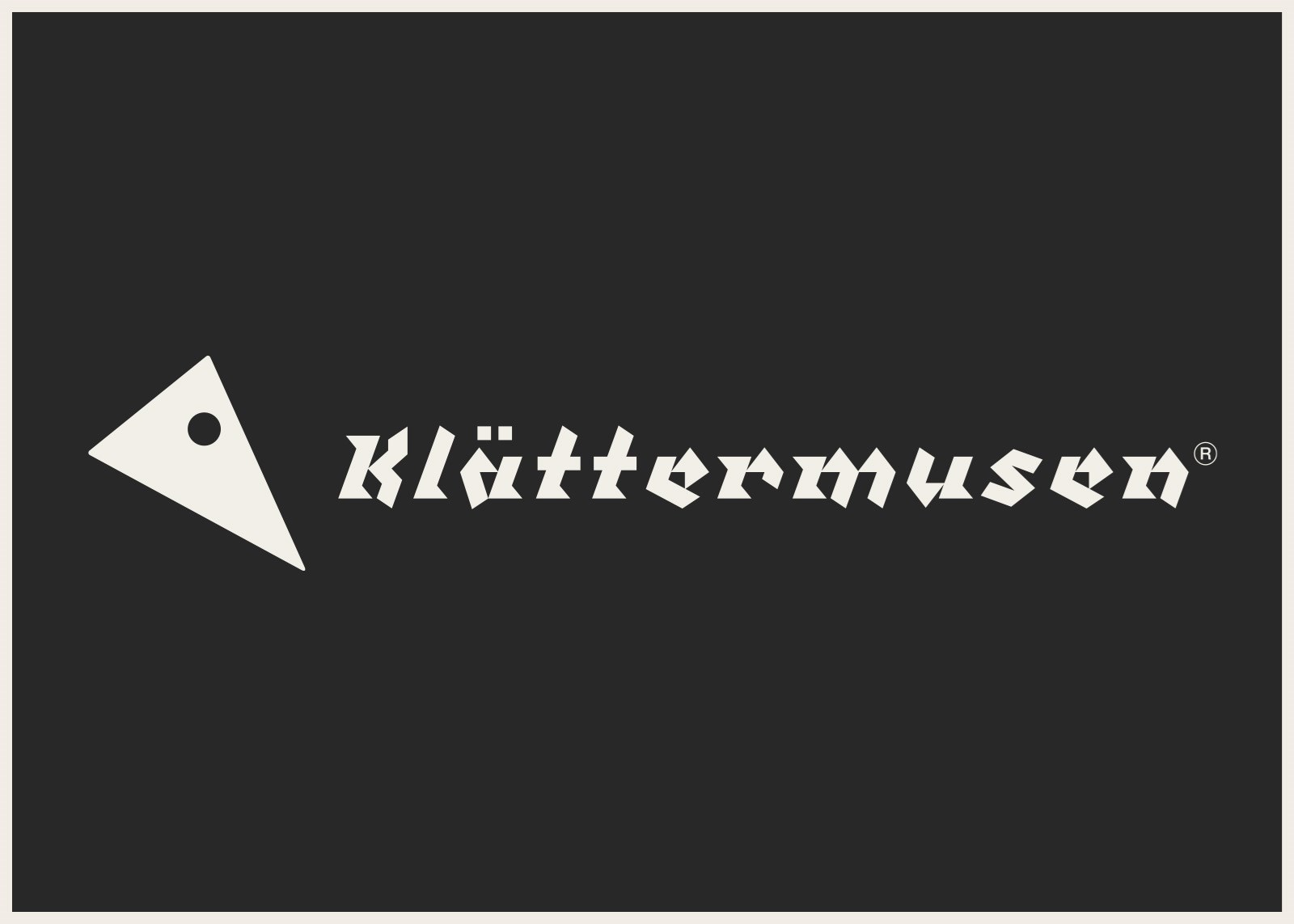 Klättermusen