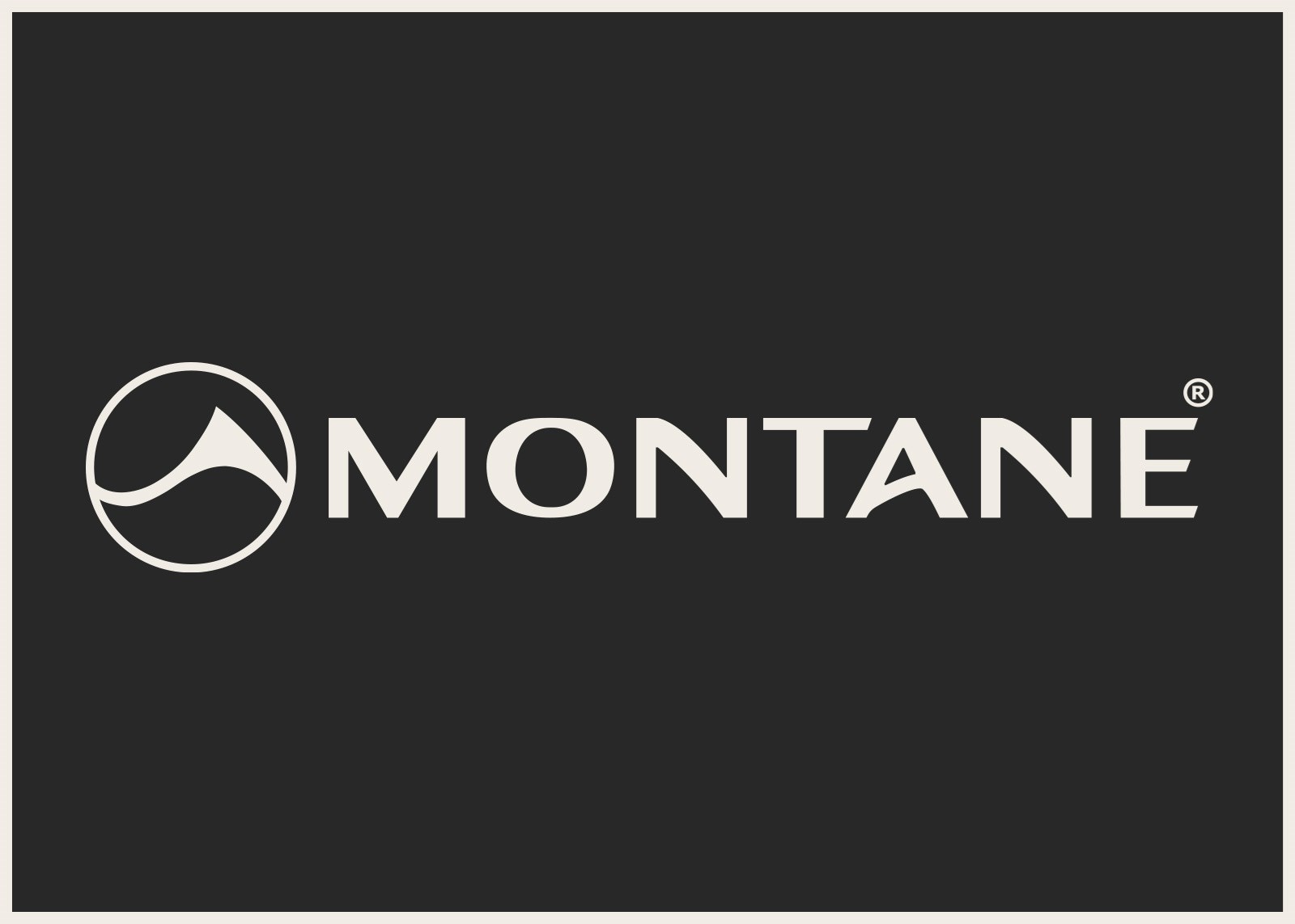 Montane