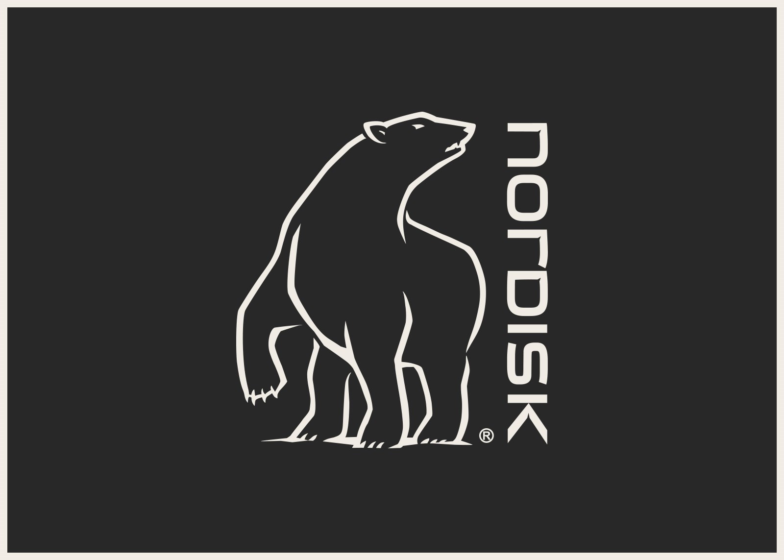 Nordisk