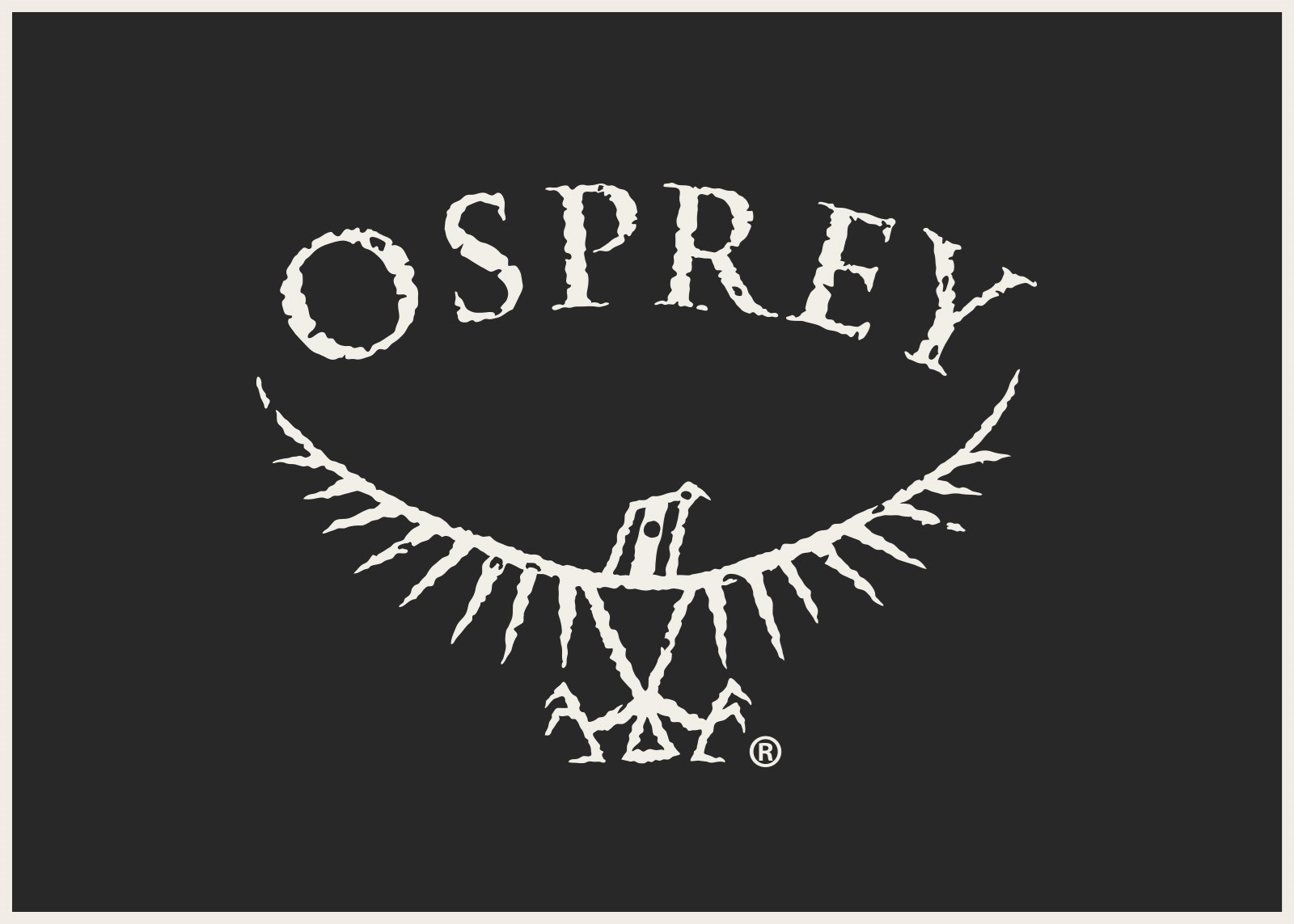 Osprey