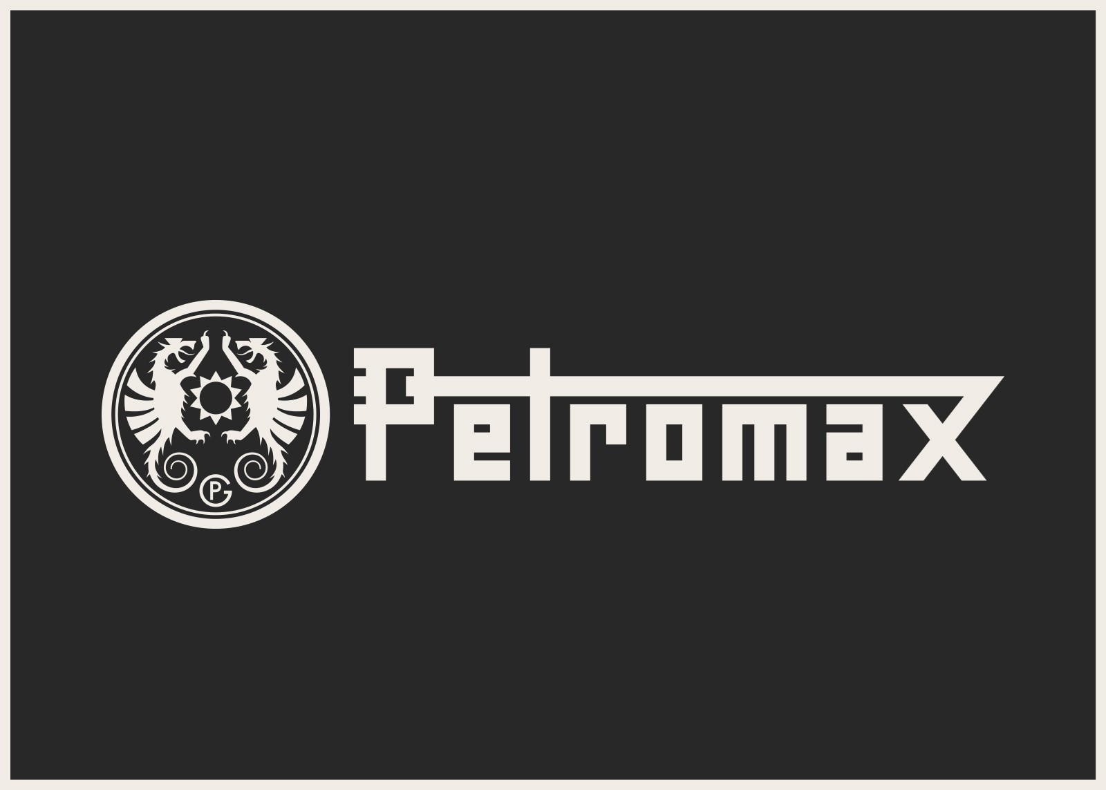 Petromax