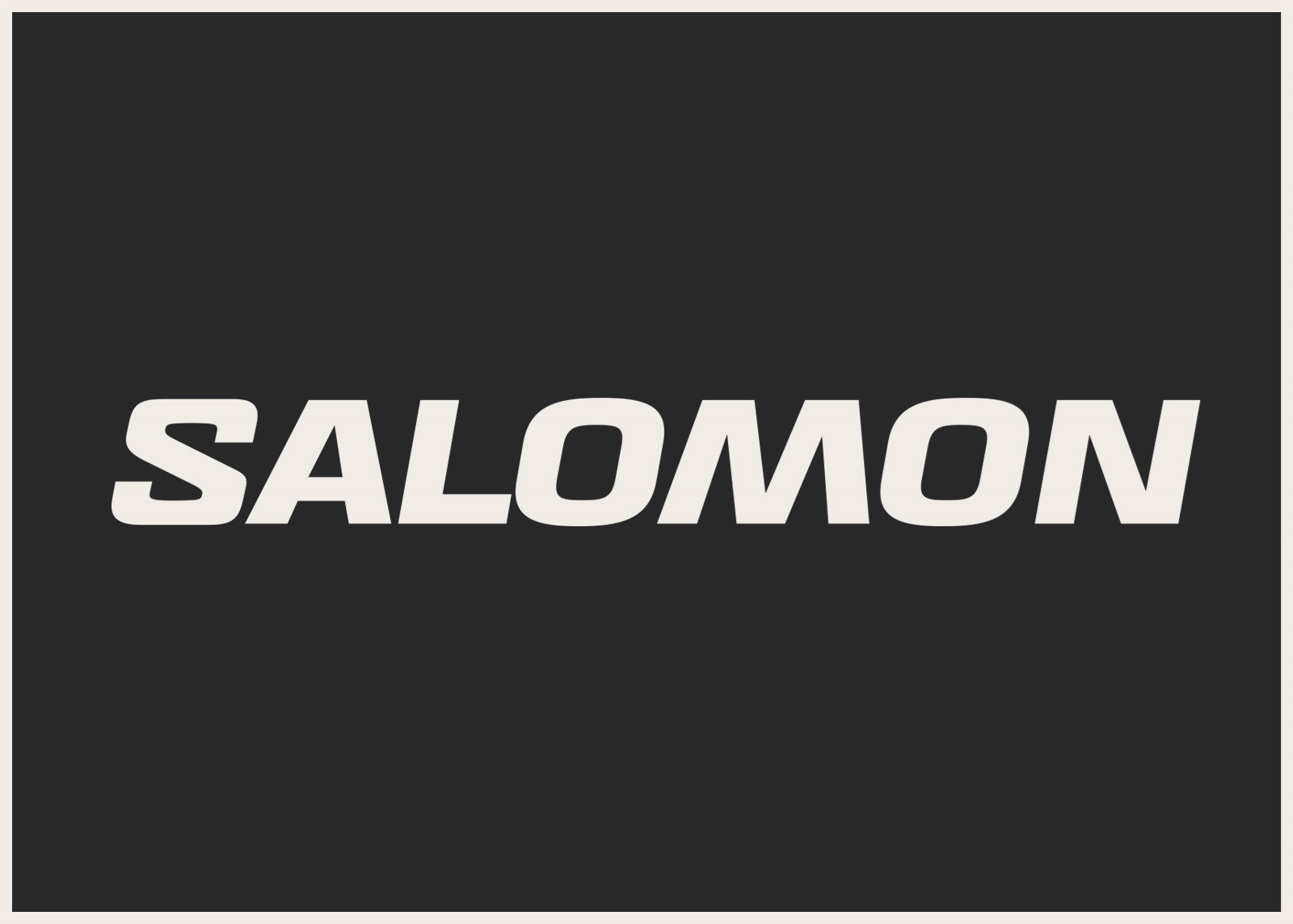 Salomon