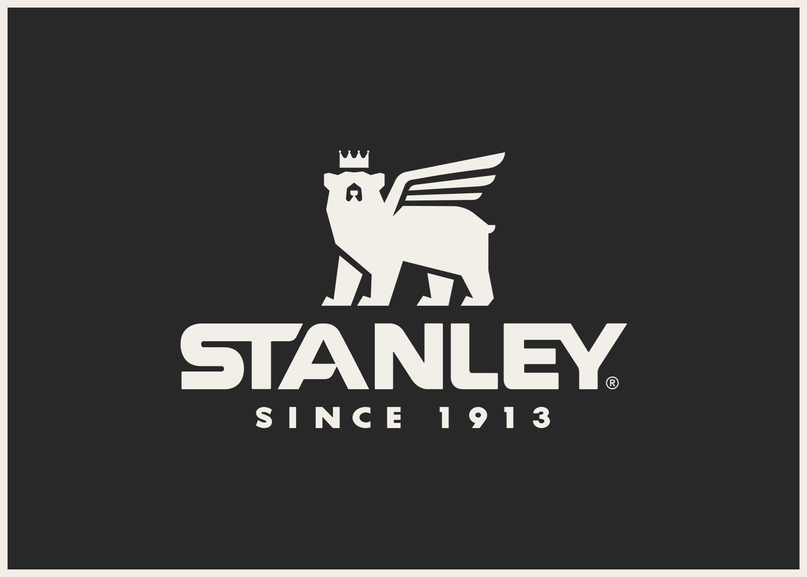 Stanley