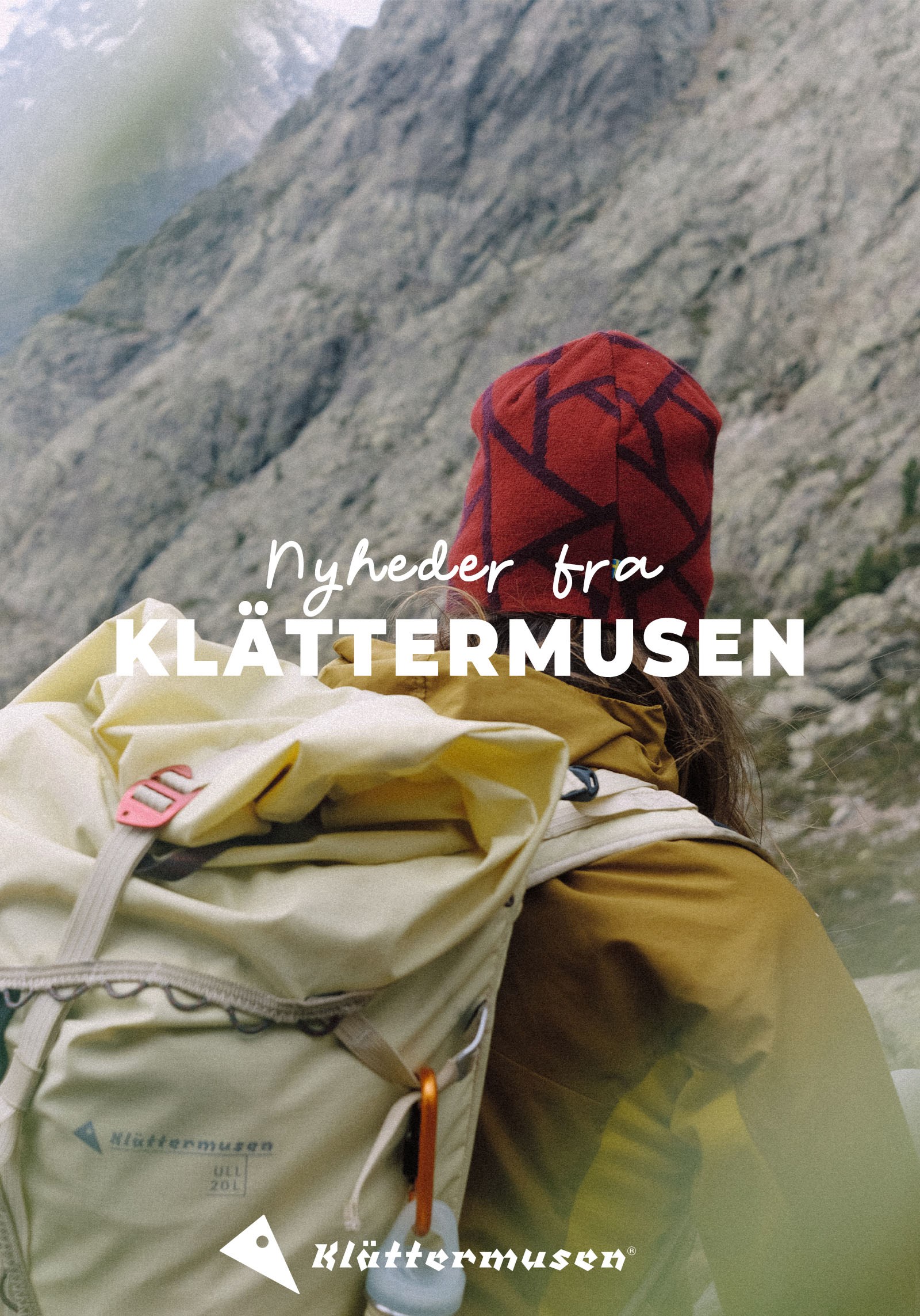 Klättermusen