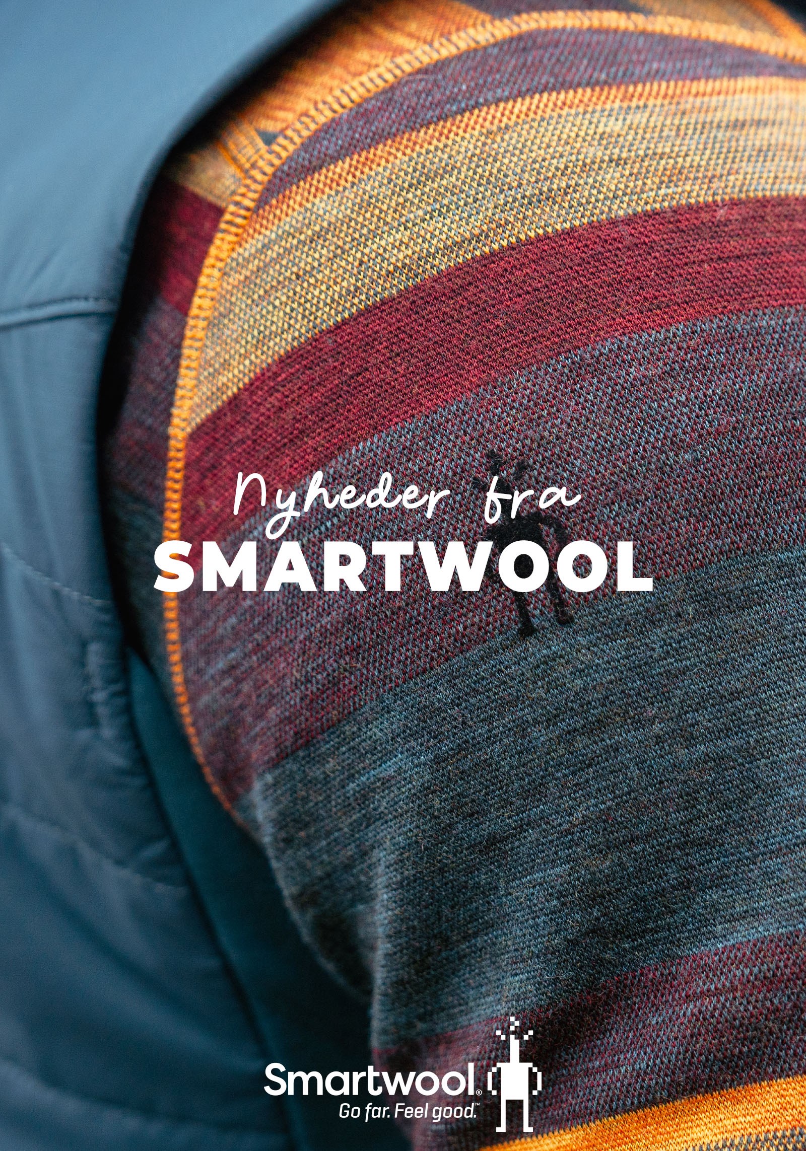 Smartwool