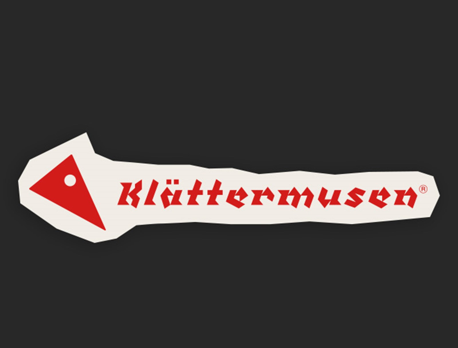 Klättermusen
