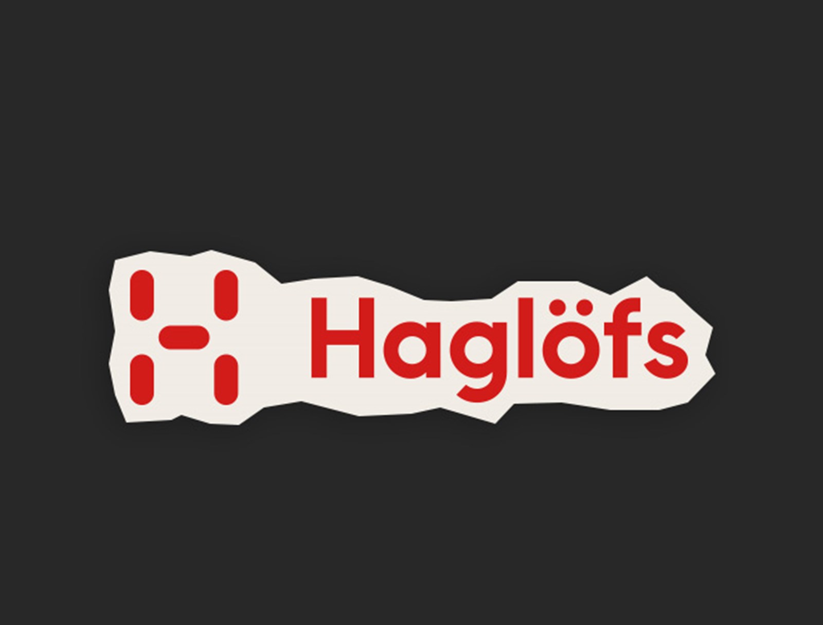 Haglöfs