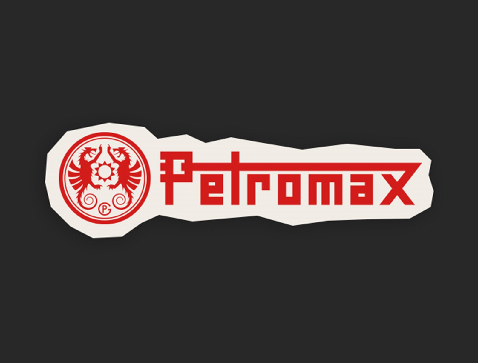 Petromax