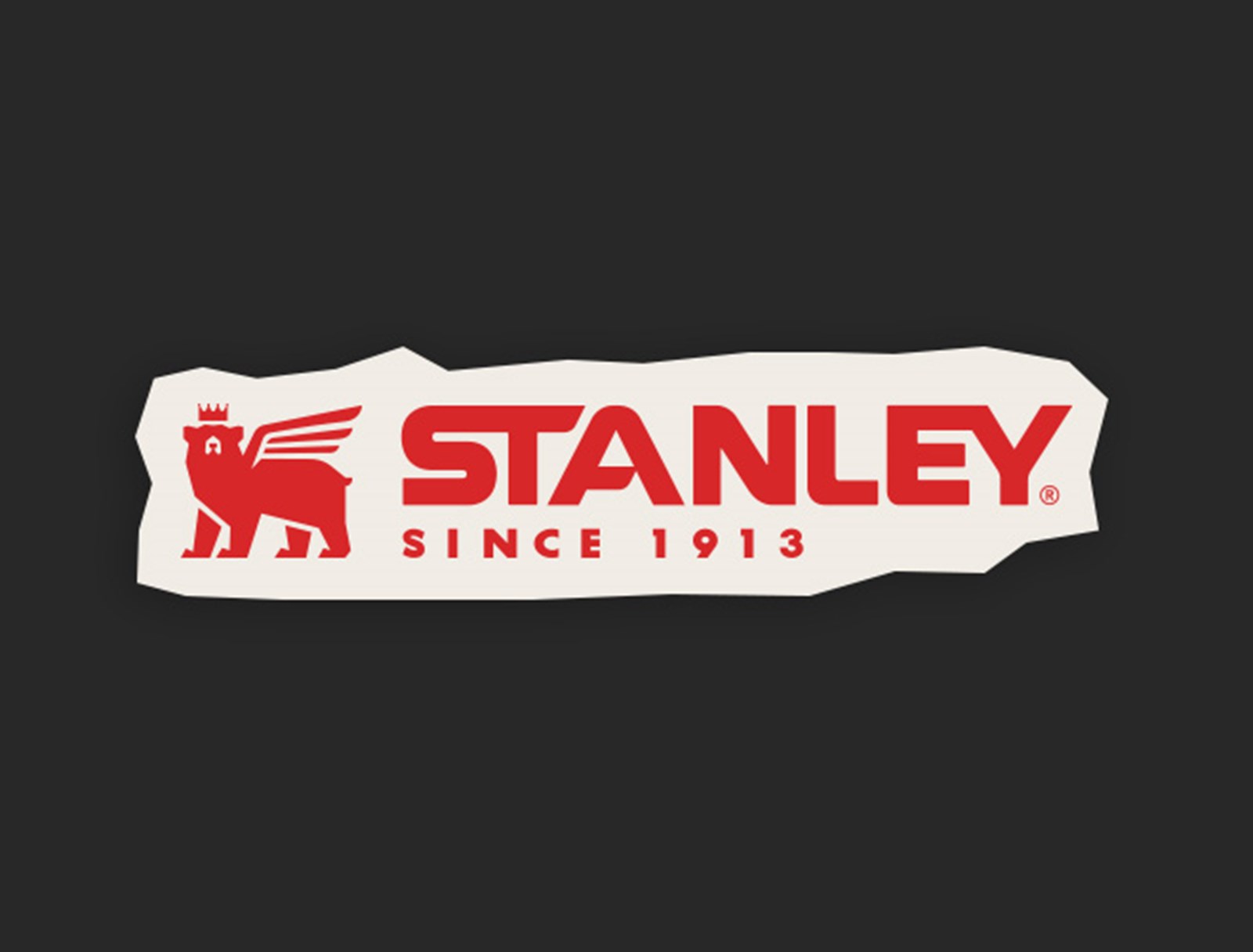 Stanely