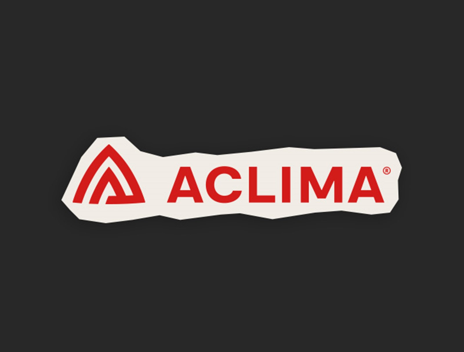 Aclima