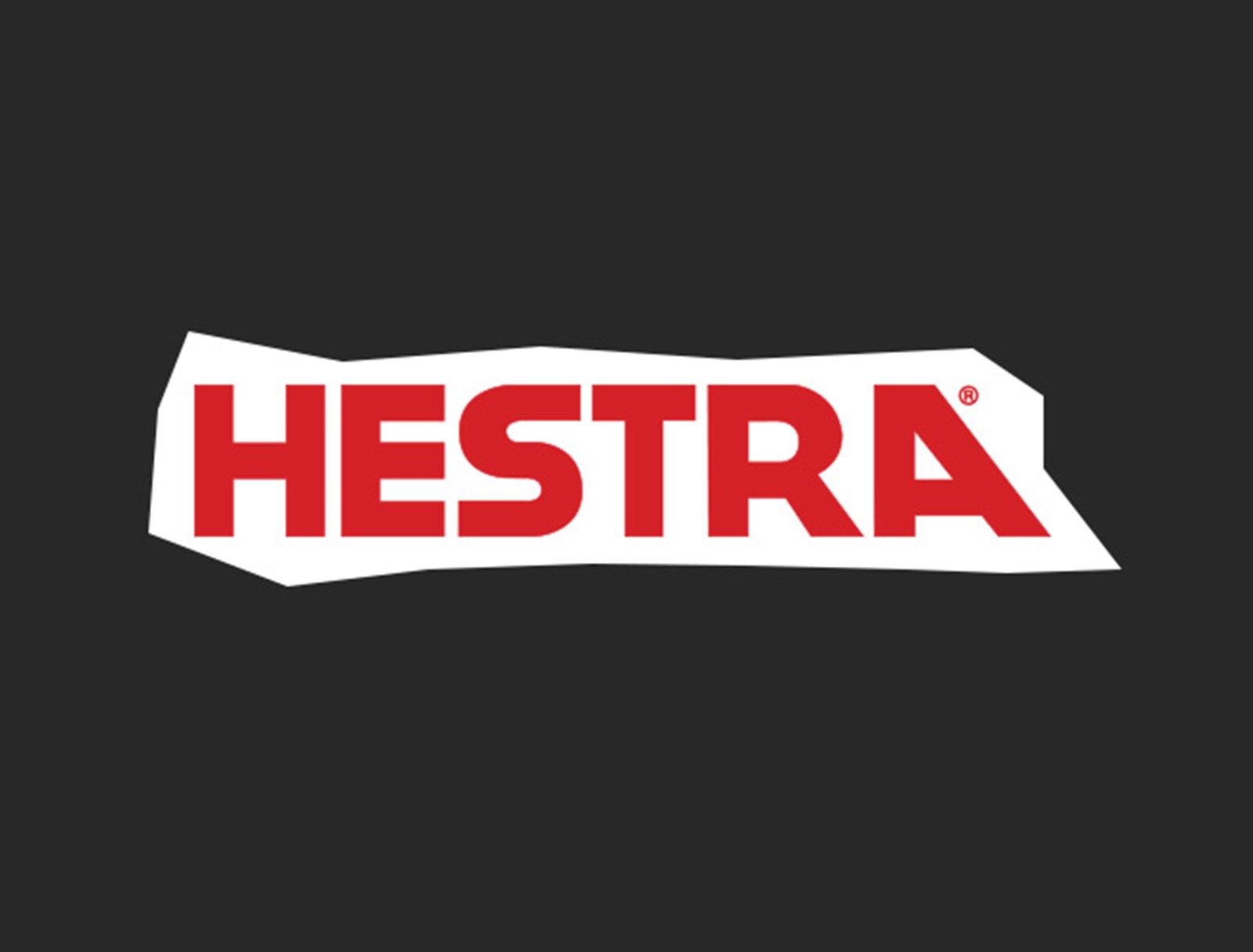 Hestra