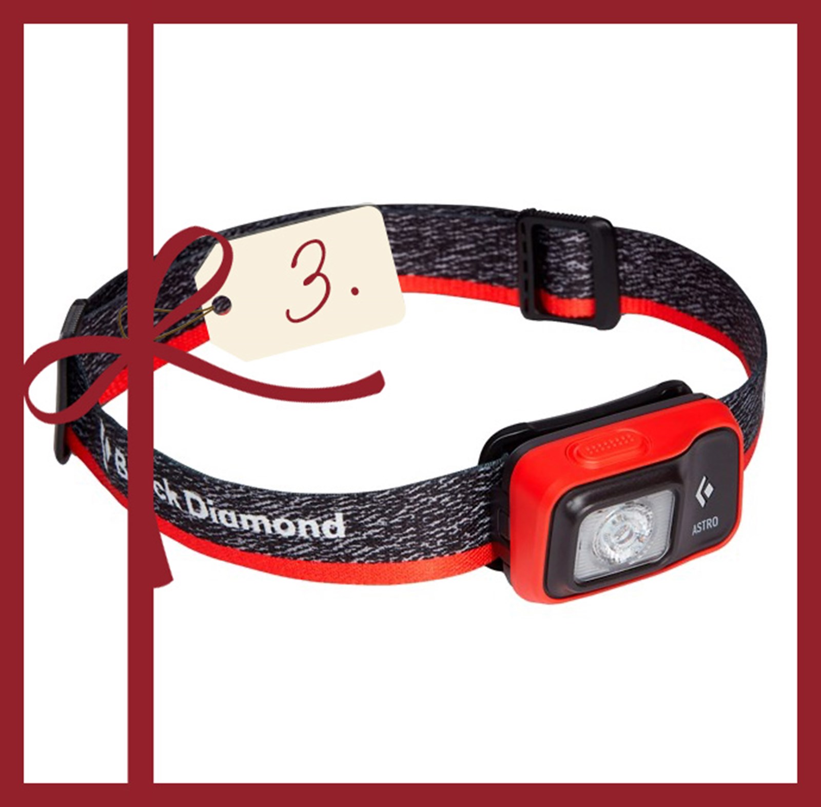 Astro 300 Pandelampe