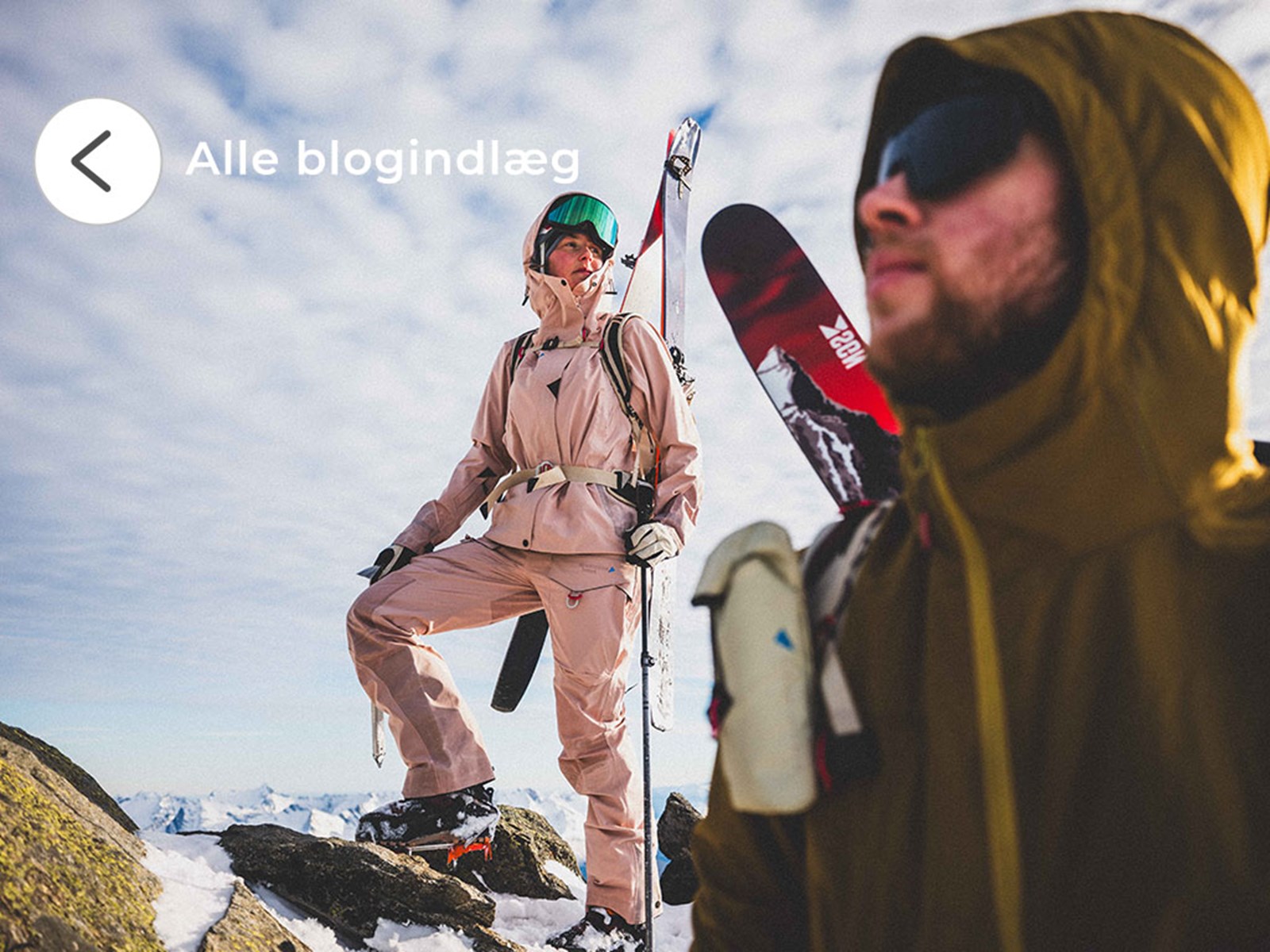 Se alle blogindlæg.