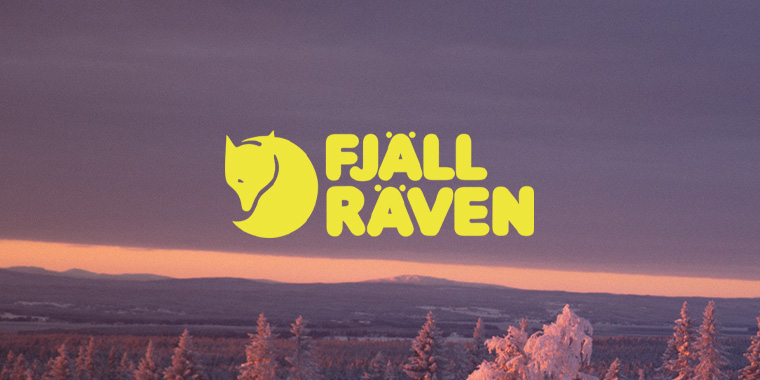 Fjällräven (4)