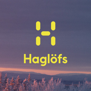 Haglöfs (4)
