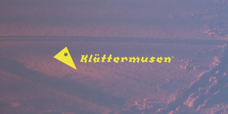 Klättermusen (5)