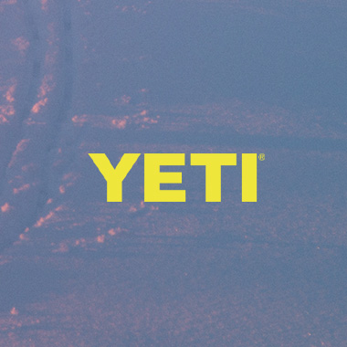 Yeti (4)