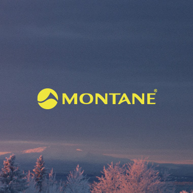 Montane (5)