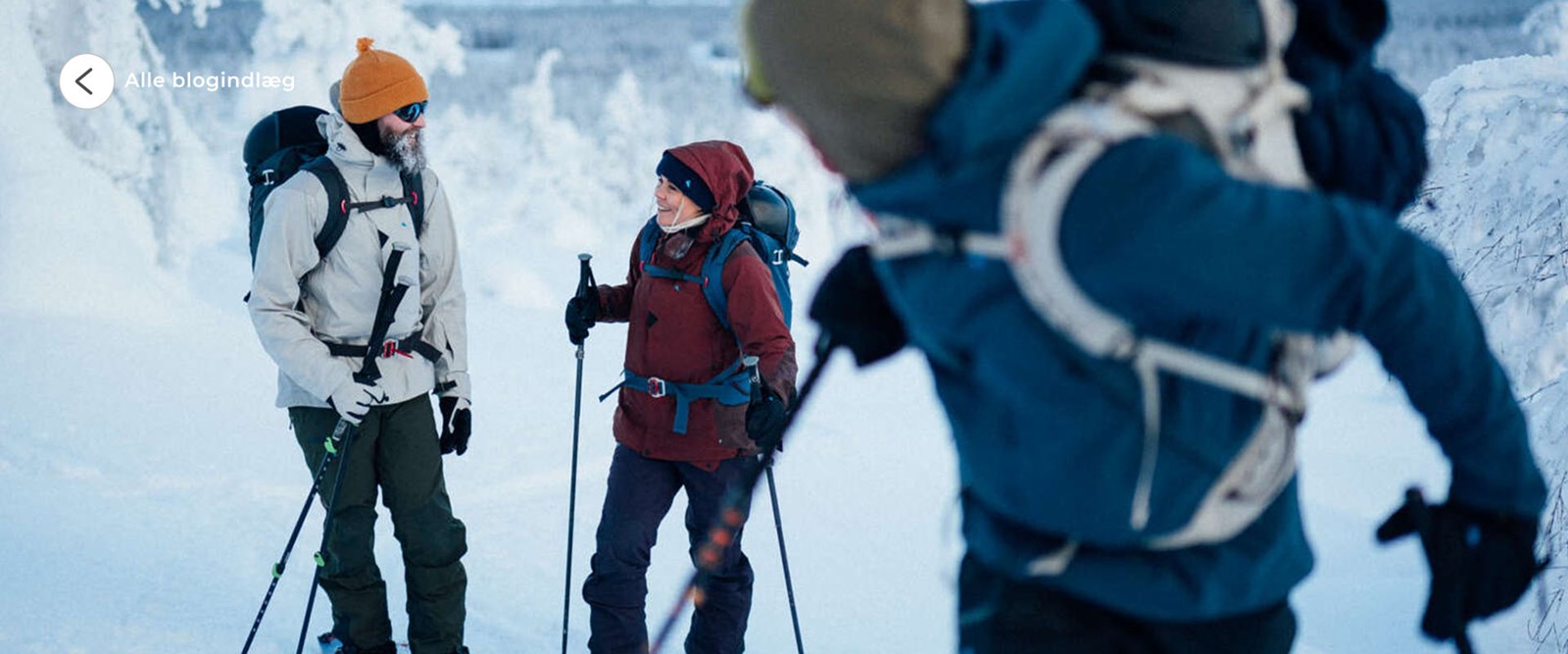 Se alle blogindlæg.