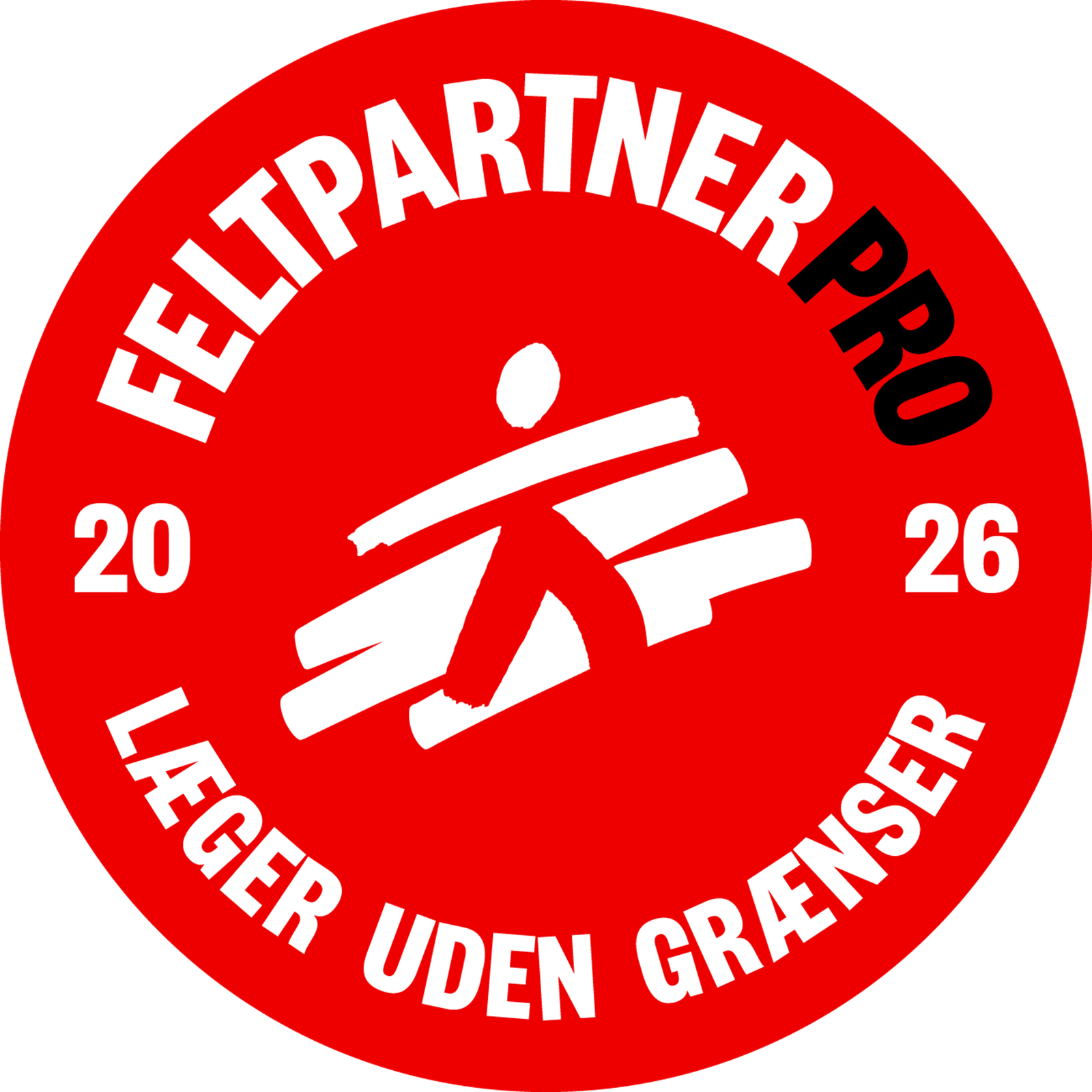 Læger uden grænser