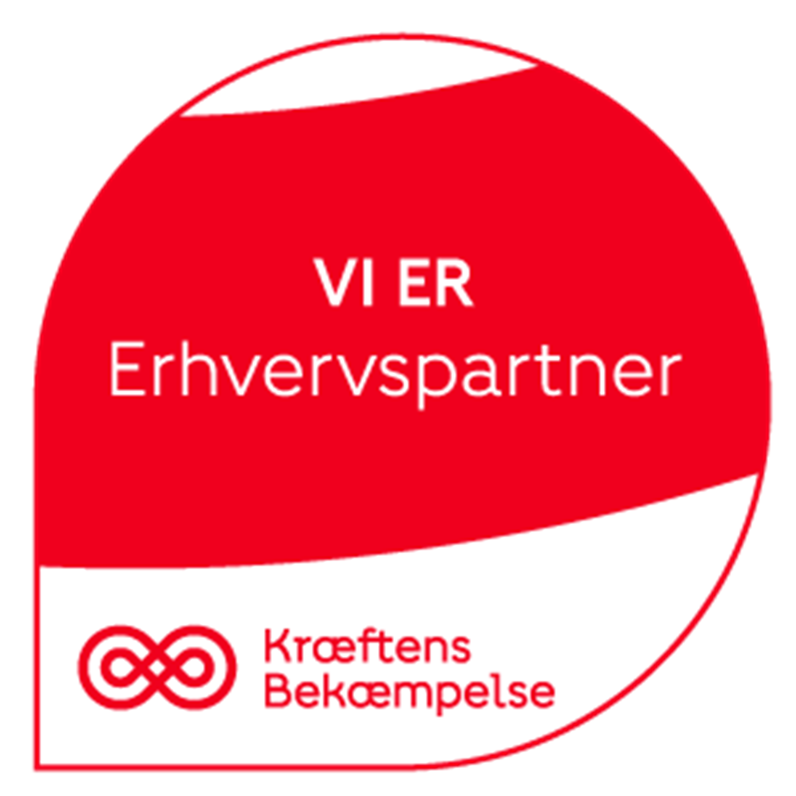 Kræftens bekæmpelse