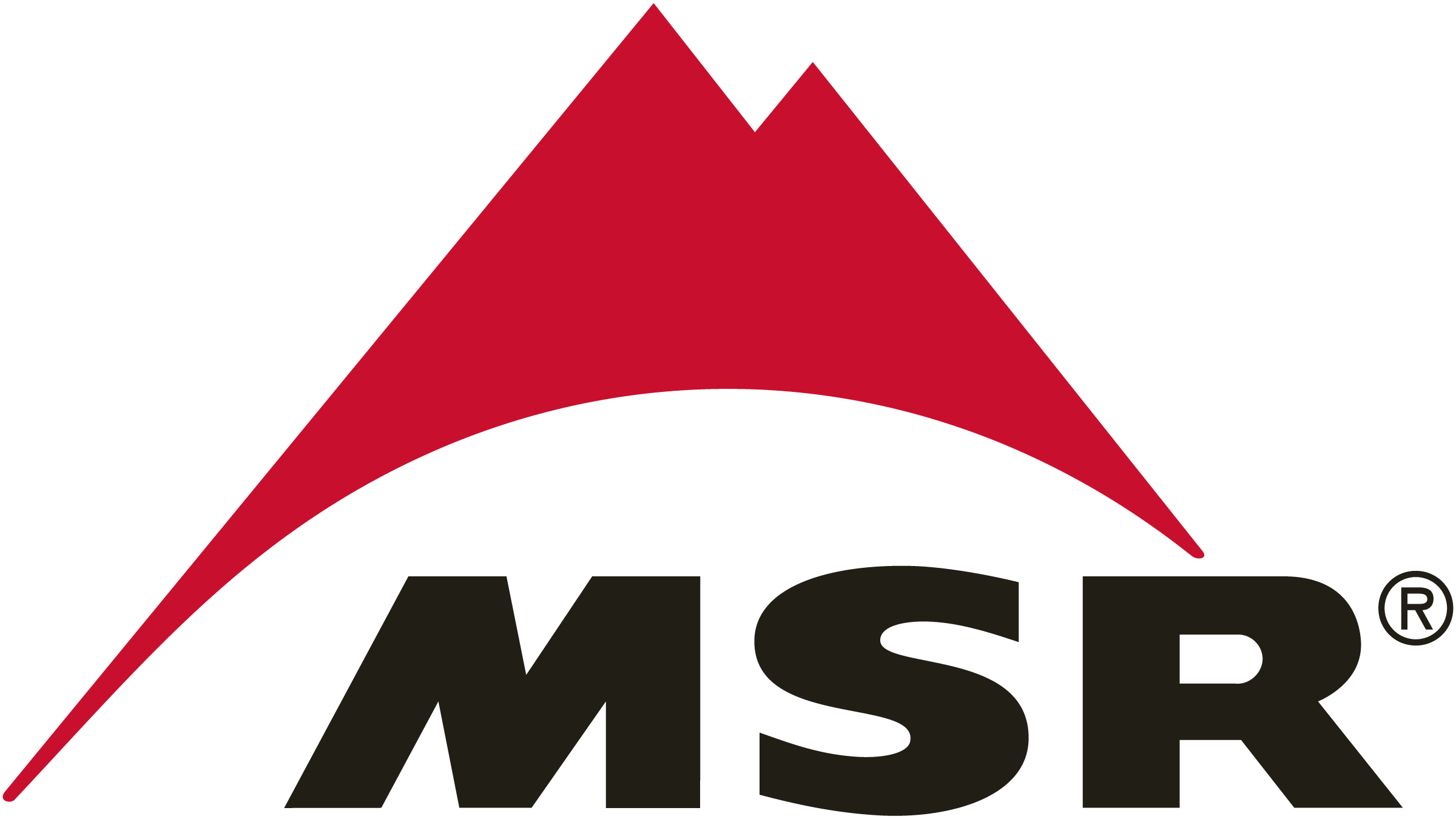 MSR logo