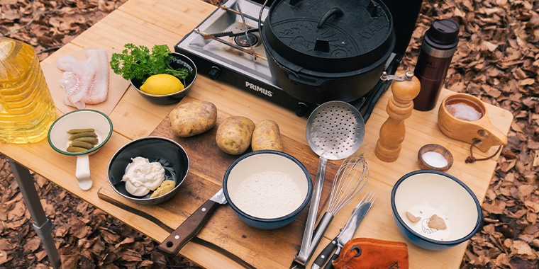 Tegnebræt 7